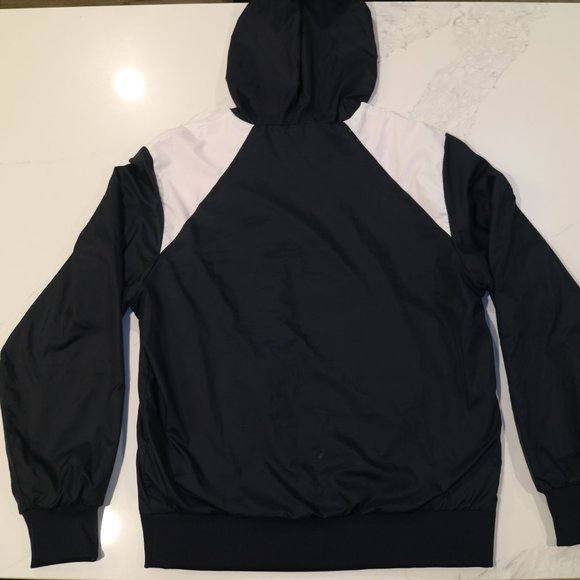 NIKE Windbreaker - Picture 3 of 4